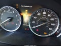 2015 Acura TLX — photo 7 of 21 | VIN 19UUB3F70FA008346