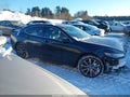 2015 Acura TLX — photo 13 of 21 | VIN 19UUB3F70FA008346