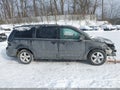 Photo 13 of 16 — 2011 Volkswagen Routan
