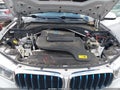 Photo 10 of 17 — 2018 BMW X5