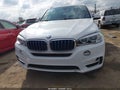 Photo 13 of 17 — 2018 BMW X5