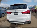 Photo 17 of 17 — 2018 BMW X5