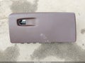 Photo 12 of 17 — 2018 BMW X5