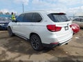 Photo 3 of 17 — 2018 BMW X5