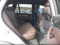 Photo 8 of 17 — 2018 BMW X5