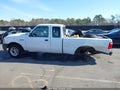 Photo 14 of 16 — 2004 Ford Ranger