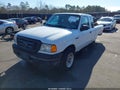 Photo 2 of 16 — 2004 Ford Ranger