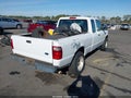 2004 Ford Ranger — photo 4 of 16 | VIN 1FTZR44U44PB31012
