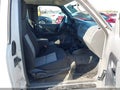 2004 Ford Ranger — photo 5 of 16 | VIN 1FTZR44U44PB31012