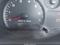 2004 Ford Ranger — photo 7 of 16 | VIN 1FTZR44U44PB31012