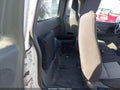Photo 8 of 16 — 2004 Ford Ranger