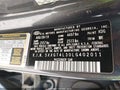 Photo 9 of 15 — 2020 Kia Optima