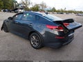 Photo 3 of 15 — 2020 Kia Optima