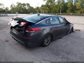 Photo 4 of 15 — 2020 Kia Optima