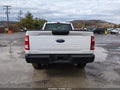 Photo 16 of 16 — 2023 Ford F-150