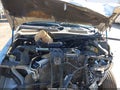 Photo 10 of 18 — 2005 Jeep Liberty