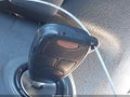2005 Jeep Liberty — photo 11 of 18 | VIN 1J4GL58K15W607287