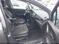 2019 Buick Encore — photo 5 of 16 | VIN KL4CJASB2KB811251