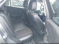 2019 Buick Encore — photo 8 of 16 | VIN KL4CJASB2KB811251