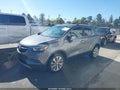 2019 Buick Encore — photo 2 of 16 | VIN KL4CJASB2KB811251