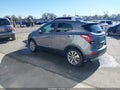 2019 Buick Encore — photo 3 of 16 | VIN KL4CJASB2KB811251
