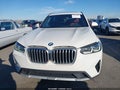Photo 12 of 16 — 2023 BMW X3