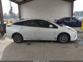 Photo 12 of 15 — 2016 Toyota Prius