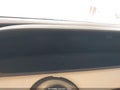 Photo 7 of 15 — 2016 Toyota Prius