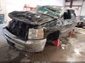 Photo 2 of 22 — 2013 Chevrolet Silverado 1500