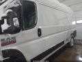 Photo 17 of 17 — 2022 Ram ProMaster 3500