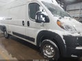 Photo 1 of 17 — 2022 Ram ProMaster 3500