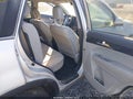 Photo 8 of 11 — 2012 Kia Sorento