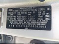 Photo 9 of 11 — 2012 Kia Sorento