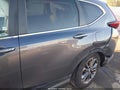 Photo 6 of 16 — 2021 Honda CR-V