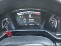 Photo 7 of 16 — 2021 Honda CR-V