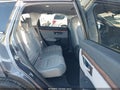 Photo 8 of 16 — 2021 Honda CR-V