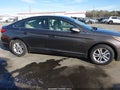 Photo 13 of 16 — 2015 Hyundai Sonata