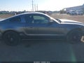 Photo 13 of 16 — 2014 Ford Mustang