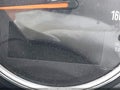 Photo 15 of 16 — 2019 Mini Cooper Clubman