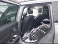 Photo 8 of 16 — 2019 Mini Cooper Clubman