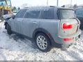 Photo 3 of 16 — 2019 Mini Cooper Clubman