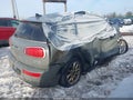 Photo 4 of 16 — 2019 Mini Cooper Clubman