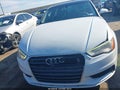 2015 Audi A3 — photo 12 of 16 | VIN WAUCCGFF6F1018057