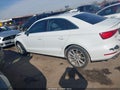 2015 Audi A3 — photo 14 of 16 | VIN WAUCCGFF6F1018057