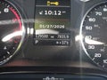 2015 Audi A3 — photo 15 of 16 | VIN WAUCCGFF6F1018057