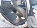 2015 Audi A3 — photo 8 of 16 | VIN WAUCCGFF6F1018057