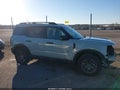 2024 Ford Bronco Sport — photo 14 of 17 | VIN 3FMCR9B67RRE41318
