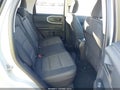 2024 Ford Bronco Sport — photo 8 of 17 | VIN 3FMCR9B67RRE41318