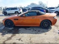 Photo 14 of 16 — 2017 Aston Martin V12 Vantage