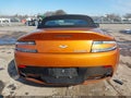 Photo 16 of 16 — 2017 Aston Martin V12 Vantage